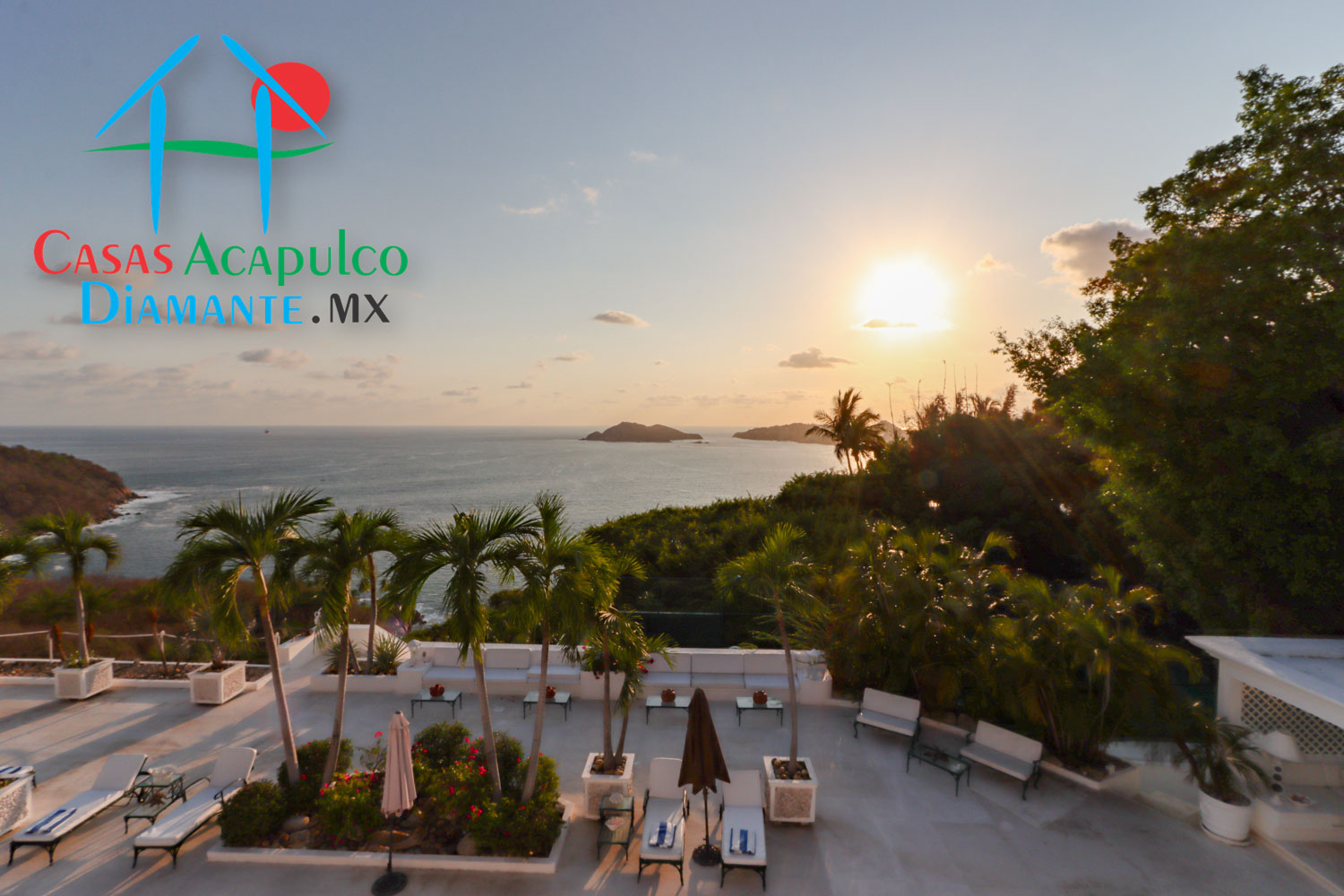 Casa Ingrid - Recámara principal 18